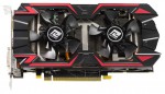 Видеокарта PowerColor Radeon R9 285 945Mhz PCI-E 3.0 2048Mb 5500Mhz 256 bit 2xDVI HDMI HDCP