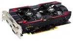 PowerColor Radeon R9 285 945Mhz PCI-E 3.0 2048Mb 5500Mhz 256 bit 2xDVI HDMI HDCP (#2)