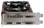 PowerColor Radeon R9 285 945Mhz PCI-E 3.0 2048Mb 5500Mhz 256 bit 2xDVI HDMI HDCP (#3)