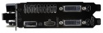 MSI Radeon R9 285 973Mhz PCI-E 3.0 2048Mb 5500Mhz 256 bit 2xDVI HDMI HDCP (#4)