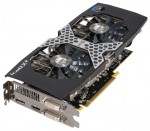 HIS Radeon R9 285 938Mhz PCI-E 3.0 2048Mb 5500Mhz 256 bit 2xDVI HDMI HDCP (#2)
