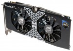 HIS Radeon R9 285 938Mhz PCI-E 3.0 2048Mb 5500Mhz 256 bit 2xDVI HDMI HDCP (#3)