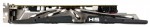 HIS Radeon R9 285 938Mhz PCI-E 3.0 2048Mb 5500Mhz 256 bit 2xDVI HDMI HDCP (#4)