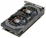 HIS Radeon R9 285 938Mhz PCI-E 3.0 2048Mb 5500Mhz 256 bit 2xDVI HDMI HDCP Mini IceQ X (#3)