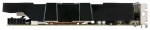 HIS Radeon R9 285 938Mhz PCI-E 3.0 2048Mb 5500Mhz 256 bit 2xDVI HDMI HDCP Mini IceQ X (#4)