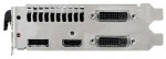 MSI Radeon R7 260X 1050Mhz PCI-E 3.0 2048Mb 6000Mhz 128 bit 2xDVI HDMI HDCP (#4)