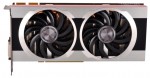 Видеокарта XFX Radeon HD 7950 925Mhz PCI-E 3.0 3072Mb 5000Mhz 384 bit 2xDVI HDMI HDCP