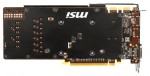 MSI GeForce GTX 770 1072Mhz PCI-E 3.0 4096Mb 7010Mhz 256 bit 2xDVI HDMI HDCP (#3)