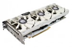 Видеокарта KFA2 GeForce GTX 770 1202Mhz PCI-E 3.0 2048Mb 7010Mhz 256 bit 3xMini-HDMI HDCP