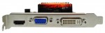 Palit GeForce GT 630 780Mhz PCI-E 2.0 1024Mb 1600Mhz 128 bit DVI HDMI HDCP (#4)