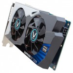 Sapphire Radeon R7 250X 1000Mhz PCI-E 3.0 2048Mb 4800Mhz 128 bit 2xDVI HDMI HDCP (#4)