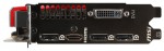 MSI GeForce GTX 980 1216Mhz PCI-E 3.0 4096Mb 7010Mhz 256 bit DVI HDMI HDCP (#4)