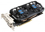 MSI GeForce GTX 970 1102Mhz PCI-E 3.0 4096Mb 7010Mhz 256 bit 2xDVI HDMI HDCP (#2)