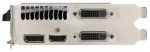 MSI GeForce GTX 970 1102Mhz PCI-E 3.0 4096Mb 7010Mhz 256 bit 2xDVI HDMI HDCP (#4)