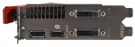 MSI GeForce GTX 970 1140Mhz PCI-E 3.0 4096Mb 7010Mhz 256 bit 2xDVI HDMI HDCP (#4)