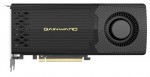 Gainward GeForce GTX 970 1051Mhz PCI-E 3.0 4096Mb 7000Mhz 256 bit DVI Mini-HDMI HDCP