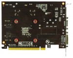 Palit GeForce GT 630 810Mhz PCI-E 2.0 1024Mb 3200Mhz 128 bit DVI HDMI HDCP (#3)