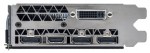 Gainward GeForce GTX 980 1127Mhz PCI-E 3.0 4096Mb 7000Mhz 256 bit DVI HDMI HDCP (#3)
