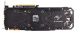 GIGABYTE GeForce GTX 970 1178Mhz PCI-E 3.0 4096Mb 7000Mhz 256 bit 2xDVI HDMI HDCP (#3)