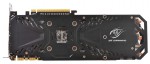 GIGABYTE GeForce GTX 980 1228Mhz PCI-E 3.0 4096Mb 7000Mhz 256 bit 2xDVI HDMI HDCP (#3)