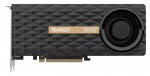 Palit GeForce GTX 970 1051Mhz PCI-E 3.0 4096Mb 7000Mhz 256 bit DVI Mini-HDMI HDCP
