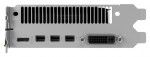Palit GeForce GTX 970 1051Mhz PCI-E 3.0 4096Mb 7000Mhz 256 bit DVI Mini-HDMI HDCP (#3)