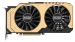 Видеокарта Palit GeForce GTX 970 1152Mhz PCI-E 3.0 4096Mb 7000Mhz 256 bit DVI Mini-HDMI HDCP