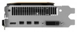 Palit GeForce GTX 970 1152Mhz PCI-E 3.0 4096Mb 7000Mhz 256 bit DVI Mini-HDMI HDCP (#4)