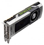 Palit GeForce GTX 980 1127Mhz PCI-E 3.0 4096Mb 7000Mhz 256 bit DVI HDMI HDCP (#2)