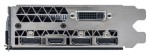 Palit GeForce GTX 980 1127Mhz PCI-E 3.0 4096Mb 7000Mhz 256 bit DVI HDMI HDCP (#4)