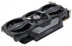 ZOTAC GeForce GTX 980 1291Mhz PCI-E 3.0 4096Mb 7200Mhz 256 bit DVI HDMI HDCP (#3)
