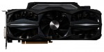 Видеокарта ZOTAC GeForce GTX 970 1203Mhz PCI-E 3.0 4096Mb 7200Mhz 256 bit DVI HDMI HDCP