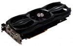 ZOTAC GeForce GTX 970 1203Mhz PCI-E 3.0 4096Mb 7200Mhz 256 bit DVI HDMI HDCP (#2)