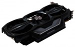 ZOTAC GeForce GTX 970 1203Mhz PCI-E 3.0 4096Mb 7200Mhz 256 bit DVI HDMI HDCP (#3)