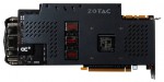 ZOTAC GeForce GTX 970 1203Mhz PCI-E 3.0 4096Mb 7200Mhz 256 bit DVI HDMI HDCP (#4)