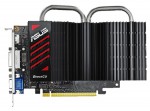 Видеокарта ASUS GeForce GT 740 993Mhz PCI-E 3.0 2048Mb 1782Mhz 128 bit DVI HDMI HDCP DirectCU