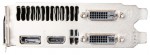 MSI GeForce GTX 760 1006Mhz PCI-E 3.0 4096Mb 6008Mhz 256 bit 2xDVI HDMI HDCP (#4)