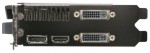 MSI GeForce GTX 780 889Mhz PCI-E 3.0 3072Mb 6008Mhz 384 bit 2xDVI HDMI HDCP (#2)