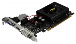 Palit GeForce GT 610 810Mhz PCI-E 2.0 2048Mb 1070Mhz 64 bit DVI HDMI HDCP (#2)