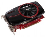 Club-3D Radeon R7 250X 1000Mhz PCI-E 3.0 1024Mb 4500Mhz 128 bit DVI HDMI HDCP (#2)