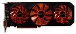 Видеокарта ZOTAC GeForce GTX 770 1150Mhz PCI-E 3.0 2048Mb 7200Mhz 256 bit 2xDVI HDMI HDCP Cool