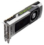 ASUS GeForce GTX 980 1126Mhz PCI-E 3.0 4096Mb 7010Mhz 256 bit DVI HDMI HDCP (#2)