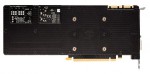 ASUS GeForce GTX 980 1126Mhz PCI-E 3.0 4096Mb 7010Mhz 256 bit DVI HDMI HDCP (#4)