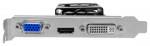 Palit GeForce GT 610 810Mhz PCI-E 2.0 1024Mb 1070Mhz 64 bit DVI HDMI HDCP (#4)