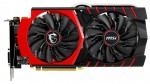 Видеокарта MSI GeForce GTX 970 1076Mhz PCI-E 3.0 4096Mb 7010Mhz 256 bit 2xDVI HDMI HDCP