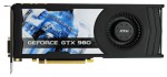 Видеокарта MSI GeForce GTX 980 1152Mhz PCI-E 3.0 4096Mb 7010Mhz 256 bit DVI HDMI HDCP