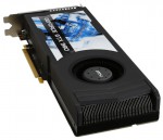 MSI GeForce GTX 980 1152Mhz PCI-E 3.0 4096Mb 7010Mhz 256 bit DVI HDMI HDCP (#3)