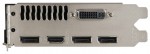 MSI GeForce GTX 980 1152Mhz PCI-E 3.0 4096Mb 7010Mhz 256 bit DVI HDMI HDCP (#4)
