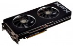 Видеокарта XFX Radeon R9 290X 1050Mhz PCI-E 3.0 4096Mb 5000Mhz 512 bit 2xDVI HDMI HDCP