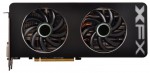 XFX Radeon R9 290X 1050Mhz PCI-E 3.0 4096Mb 5000Mhz 512 bit 2xDVI HDMI HDCP (#2)